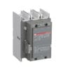 1SFL597001R6911, AF460-30-11 – CONTACTOR 460A 1NA+1NC, BOB. 48-130VAC/DC