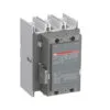 1SFL597001R6911, AF460-30-11 – CONTACTOR 460A 1NA+1NC, BOB. 48-130VAC/DC