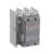 1SFL597001R6911, AF460-30-11 – CONTACTOR 460A 1NA+1NC, BOB. 48-130VAC/DC