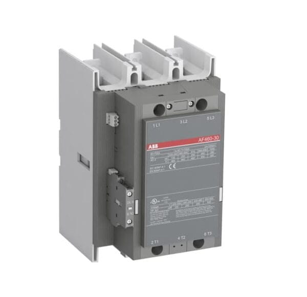 1SFL597001R6911. AF460 30 11 CONTACTOR-malvinas.pe