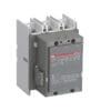 1SFL617001R7011, AF580-30-11 – CONTACTOR 580A 1NA+1NC, BOB. 100-250VAC/DC