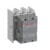 1SFL617001R7011, AF580-30-11 – CONTACTOR 580A 1NA+1NC, BOB. 100-250VAC/DC