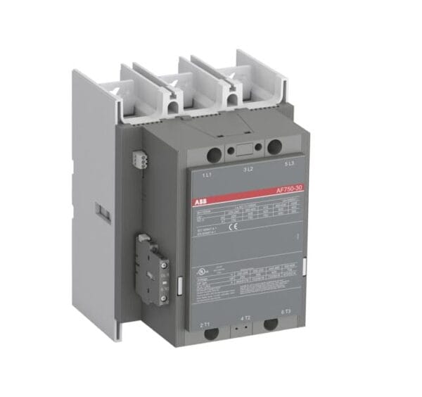 1SFL617001R7011. AF580 30 11 CONTACTOR-malvinas.pe