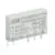 1SVR405501R5010, CR-S060VDC1R – RELE ENCHUFABLE 5 PINES, 1NC/NA 6A BOB. 60VDC 1SVR405501R5010, CR-S060VDC1R – RELE ENCHUFABLE 5 PINES, 1NC/NA 6A BOB. 60VDC