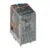 1SVR405612R1000, CR-M024DC3 – RELE ENCHUFABLE 11 PINES, 3NA/NC, 10A 250V, BOB. 24VDC 1SVR405612R1000, CR-M024DC3 – RELE ENCHUFABLE 11 PINES, 3NA/NC, 10A 250V, BOB. 24VDC