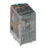 1SVR405613R4000, CR-M012DC4 – RELE ENCHUFABLE 14 PINES, 4NA/NC, 6A 250V, BOB. 12VDC 1SVR405613R4000, CR-M012DC4 – RELE ENCHUFABLE 14 PINES, 4NA/NC, 6A 250V, BOB. 12VDC