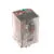 1SVR405621R7000, CR-U110AC2 – RELE ENCHUFABLE 8 PINES, 2NA/NC, 10A 250V, BOB. 110VAC 1SVR405621R7000, CR-U110AC2 – RELE ENCHUFABLE 8 PINES, 2NA/NC, 10A 250V, BOB. 110VAC