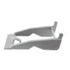 1SVR405659R0000, CR-PH – CLIP DE RETENCION PLASTICO