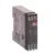 1SVR550871R9500, CM-PVE – RELE DE MONITOREO TRIF. 1NA, 320-460VAC 1SVR550871R9500, CM-PVE – RELE DE MONITOREO TRIF. 1NA, 320-460VAC