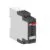 1SVR730884R1300, CM-MPS.31S – RELE DE MONITOREO TRIF. 2NC/NA, 160-300VAC 1SVR730884R1300, CM-MPS.31S – RELE DE MONITOREO TRIF. 2NC/NA, 160-300VAC