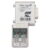 21700502, CONECTOR PROFIBUS EPIC DATA PB SUB-D FC, ED-PB-90-FC, SALIDA DE CABLE A 90°, CONEX. RAPIDA, S/ INTERFAZ PG, SIN LED, IP21