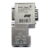 21700503, CONECTOR PROFIBUS EPIC DATA PB SUB-D, ED-PB-90-PG , SALIDA CABLE 90°, C/ INTERFAZ PG, IP21