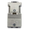 21700504, CONECTOR PROFIBUS EPIC DATA PB SUBD, ED-PB-90, SALIDA DE CABLE A 90°, CONEX. ATORNILLADA, IP21