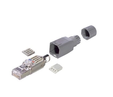 21700540.-CONECTOR-RECTO-RJ45-CAT