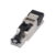 21700605, CONECTOR RECTO ETHERNET EPIC DATA RJ45, ED-IE-AX-5-PN-20-FC, PROFINET (2 PARES), AWG-SOLIDO(24-22), AWG-7HILOS(27-22)