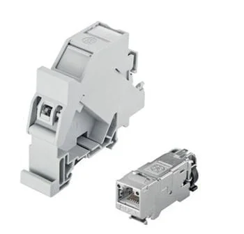 21700613. ADAPTADOR P RIEL DIN EPIC DATA HS RJ45F-malvinas.pe