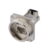 21700632, CONECTOR RECTO CIRCULAR P/ EPIC DATA AX RJ45 CAT.6A , ED-IE-RJ45F-6A-B-68-FC CARCASA DE BRIDA + RJ45, IP69