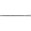 2170128, CABLE ETHERNET APANTALLADO UNITRONIC LAN 200 SF/UTP CAT.5E 4X2XAWG24/1, CUBIERTA: PVC GRIS
