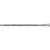 2170128, CABLE ETHERNET APANTALLADO UNITRONIC LAN 200 SF/UTP CAT.5E 4X2XAWG24/1, CUBIERTA: PVC GRIS 2170128, CABLE ETHERNET APANTALLADO UNITRONIC LAN 200 SF/UTP CAT.5E 4X2XAWG24/1, CUBIERTA: PVC GRIS