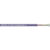 2170203, CABLE DE BUS APANTALLADO UNITRONIC BUS LD, 1X2X0.22MM2, CUBIERTA: PVC VIOLETA