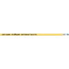 2170352, CABLE DE BUS APANTALLADO UNITRONIC BUS FF 2, 1X2X1.1MM, CUBIERTA: PVC AMARILLO