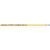 2170352, CABLE DE BUS APANTALLADO UNITRONIC BUS FF 2, 1X2X1.1MM, CUBIERTA: PVC AMARILLO