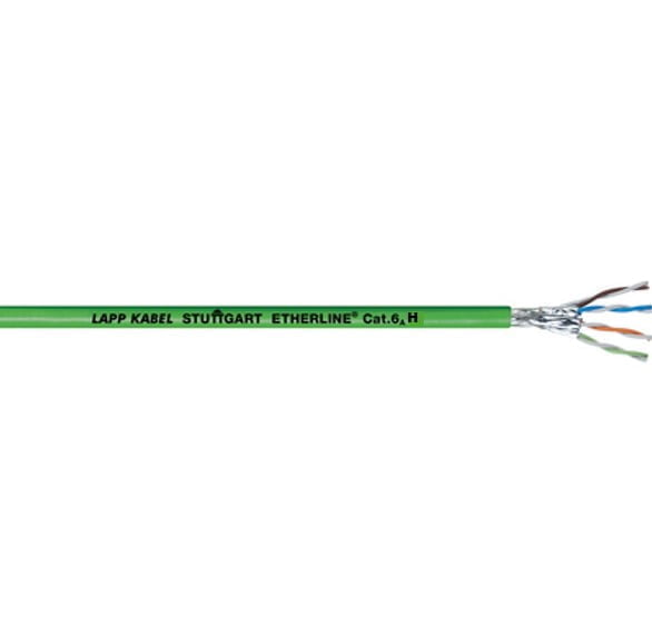 2170466.-CABLE-ETHERNET-APANTALLADO-ETHERLINE-CAT