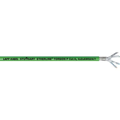 2170482.-CABLE-ETHERNET-INDUSTRIAL-ETHERLINE-TORSION-PN-CAT