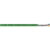 2170888, CABLE ETHERNET INDUSTRIAL ETHERLINE TORSION PN CAT.5 2X2X22/19AWG, CUBIERTA: PUR VERDE