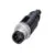 22260722, CONECTOR DE BUS DE CAMPO EPIC DATA PB TR M12, RECTO MACHO M12 ,4 PINES, RESISTENCIA TERMINAL 22260722, CONECTOR DE BUS DE CAMPO EPIC DATA PB TR M12, RECTO MACHO M12 ,4 PINES, RESISTENCIA TERMINAL
