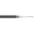 27900312, CABLE ARMADO EXTERIOR HITRONIC HQW3000 12G 50/125 OM3 12 FIBRAS, MULTIMODO, A-DQ(ZN)(SR)2Y 27900312, CABLE ARMADO EXTERIOR HITRONIC HQW3000 12G 50/125 OM3 12 FIBRAS, MULTIMODO, A-DQ(ZN)(SR)2Y