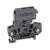 281-611/281-418, BORNERA C/ PORTAFUSIBLE P/ 5X20MM, SECCION (0.08-4)MM2/(28-12)AWG, 10A 800V, CONEX. CAGE CLAMP 281-611/281-418, BORNERA C/ PORTAFUSIBLE P/ 5X20MM, SECCION (0.08-4)MM2/(28-12)AWG, 10A 800V, CONEX. CAGE CLAMP
