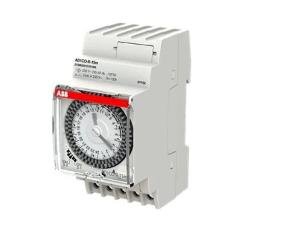 2CSM208151R1000.-AD1CO-R-15M-INT