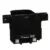 3106340938, BOBINA 120VAC P/ NEMA TAM. 2 3106340938, BOBINA 120VAC P/ NEMA TAM. 2