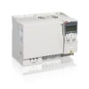 3AUA0000039624, ACS310-03E-50A8-2 – VARIADOR DE FRECUENCIA TRIFASICO 15HP/11KW 50.8A 200-240VAC, IP20