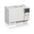 3AUA0000039624, ACS310-03E-50A8-2 – VARIADOR DE FRECUENCIA TRIFASICO 15HP/11KW 50.8A 200-240VAC, IP20