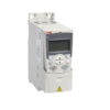 3AUA0000039627, ACS310-03E-02A6-4 – VARIADOR DE FRECUENCIA TRIFASICO 1HP/0.75KW 2.6A 380-480VAC, IP20