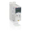 3AUA0000058167, ACS355-01E-04A7-2 – VARIADOR DE FRECUENCIA MONOFASICO 1HP/0.75KW 4.7A 200-240VAC, IP20