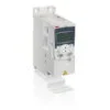 3AUA0000058186, ACS355-03E-04A1-4 – VARIADOR DE FRECUENCIA TRIFASICO 2HP/1.5KW 4.1A 380-480VAC, IP20