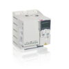 3AUA0000058190, ACS355-03E-12A5-4 – VARIADOR DE FRECUENCIA TRIFASICO 7.5HP/5.5KW 12.5A 380-480VAC, IP20