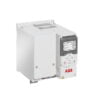 3AXD50000047792, ACS480-04-018A-4 – VARIADOR DE FRECUENCIA TRIFASICO 10HP/7.5KW 17A 380-480VAC, IP20