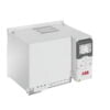 3AXD50000199068, ACS480-04-033A-4 – VARIADOR DE FRECUENCIA TRIFASICO 20HP/15KW 32A 380-480VAC, IP20