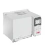 3AXD50000199082, ACS480-04-046A-4 – VARIADOR DE FRECUENCIA TRIFASICO 30HP/22KW 45A 380-480VAC, IP20