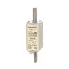 3NE4121, FUSIBLE SITOR NH0 100A AR, TAM. 0