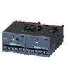 3RA2712-1BA00, MODULO DE FUNCION INVERSOR DE GIRO AS-I P/ 3RT2