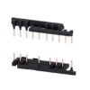 3RA2913-2AA1, PUENTE DE CONEXION DE INVERSOR DE GIRO P/ CONTACTOR TAM. S00