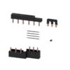 3RA2943-2C, PUENTE DE CONEXION DE ESTRELLA-TRIANGULO P/ CONTACTOR TAM. S3, S3, S0