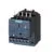 3RB3016-1RB0, RELE TERMICO ELECTRONICO 3RU21 S00 0.1-0.4A, 1NA+1NC P/3RT201x 3RB3016-1RB0, RELE TERMICO ELECTRONICO 3RU21 S00 0.1-0.4A, 1NA+1NC P/3RT201x