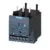 3RB3026-1QB0, RELE TERMICO ELECTRONICO 3RU21 S0 6-25A, 1NA+1NC P/3RT202x