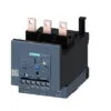 3RB3046-1XB0, RELE TERMICO ELECTRONICO 3RU21 S3 32-115A, 1NA+1NC P/3RT204x